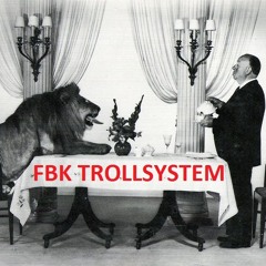 FBK Trollsystem