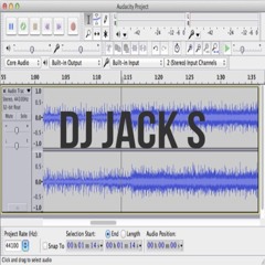 Dj Jack S