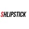 Shlipstick
