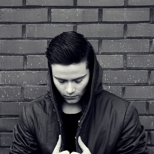 Patrick-Schulze | Patrick Schulze | Free Listening on SoundCloud