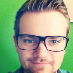 Jorrit Van Der Meulen