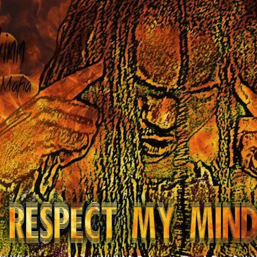 LIL MOOCHIE FT. LIL GINN THROWED