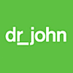 drjohn_