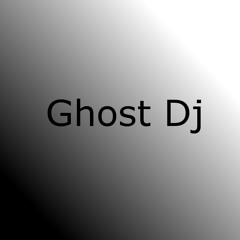 GhostDj94