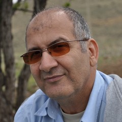 j.khaki