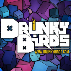 Drunky Birds