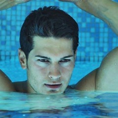 Ahmed Elashry 13