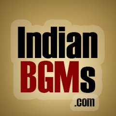 indianbgms