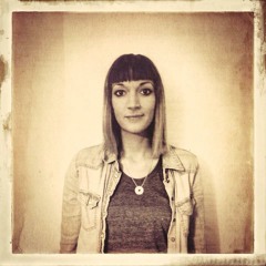 Fleur Kaminski