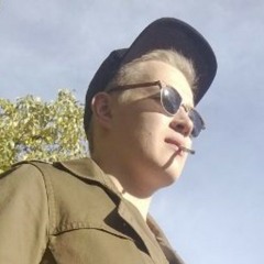 Paulus Jakoavain Grupmann