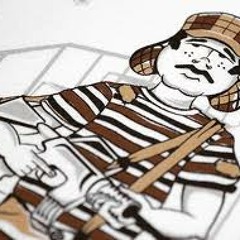 mandela_deez_niqqhaz