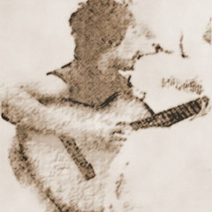 bang iwan