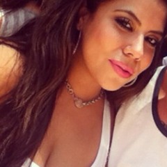 dazzelingdirtyb