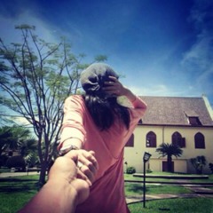 Anisha Achiez Rachma