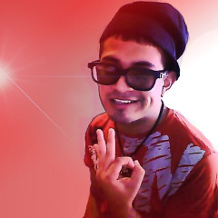 Chris'TheShadow'