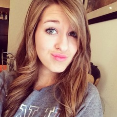 Katelyn Faith Hogan 1