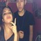 stevenjames_908