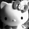 user574489802