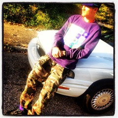 yung_batry