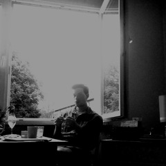 Baron von Hörchenberg