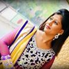 Shalom Hegins Christian