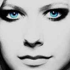 Blue Special Eyes 22