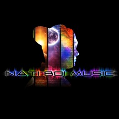 Nati-Boi-Music