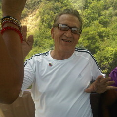 Jose Raul Padron