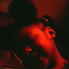 lil_lisa_bhadd