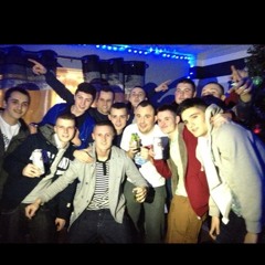 warpers