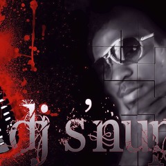 DeeJay S'nup Officiel Mix