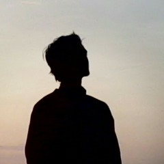 Muhammad Aji Maulana