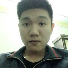 Lực Q