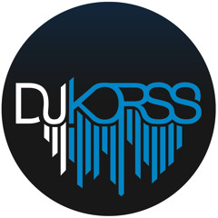 DJ Korss