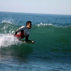 Tarik Takichi Need CoCain