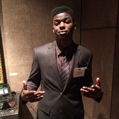 James Duke Walker III