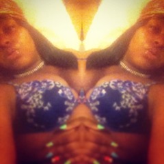 BanggBangg Sun'Dayy Gangg