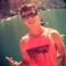 Wesley snts