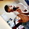 Lucas Costa Moreno