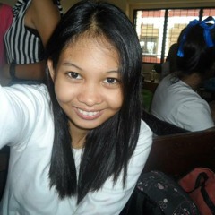 Catherine Garrol Daniel