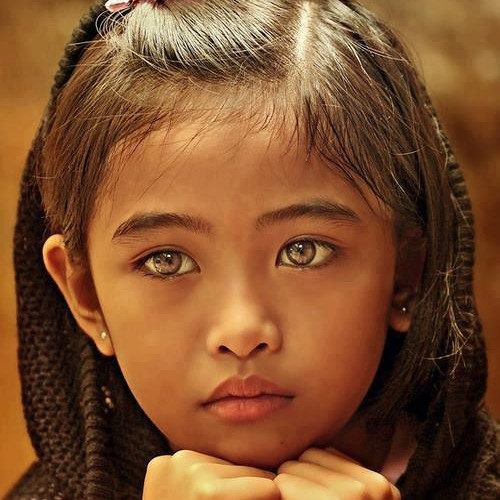 رجاء بلمليح - يعذبني