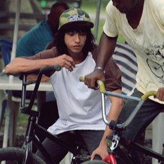 ricardoparedesmorales