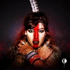 TomahawkDrop