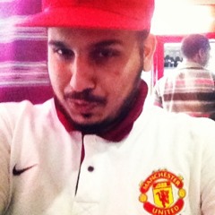 Gurpreet Singh Saggu