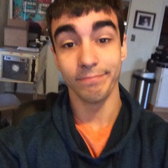 Borbizzle