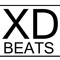EXDSBEATS