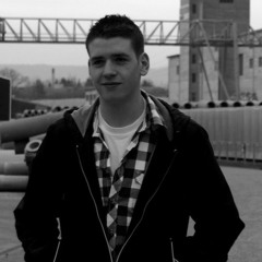 Nicolas Harver