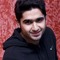 Chirag Sharma 17