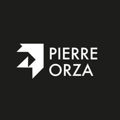 Pierre Orza