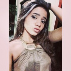user889924787